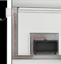 Flush Horizontal Power Vent.png